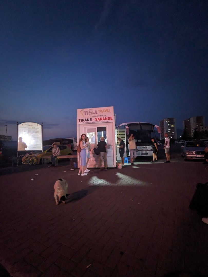 albania-5